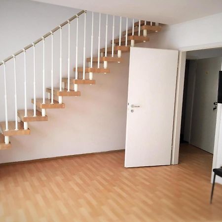 Sunnyhome Monteurwohnungen Und Apartments In Schwandorf Zewnętrze zdjęcie